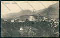 Torino Cumiana cartolina QK1351 – fronte