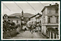 Torino Cumiana Foto cartolina QK1354 – fronte