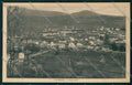 Torino Cuorgnè cartolina QK1355 – fronte