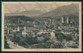 Torino Cuorgnè cartolina QK1356 – fronte