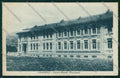 Torino Cuorgnè cartolina QK1360 – fronte