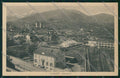 Torino Cuorgnè cartolina QK1362 – fronte