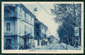 Torino Cuorgnè cartolina QK1363 – fronte