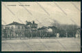 Torino Cuorgnè cartolina QK1364 – fronte