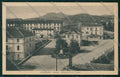Torino Cuorgnè cartolina QK1365 – fronte