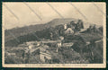 Torino Villa Castelnuovo cartolina QK1376 – fronte