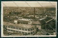 Torino Carignano Foto cartolina QK1383 – fronte