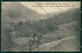 Torino Frejus Bardonecchia Genta cartolina QK1387 – fronte