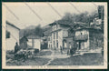 Torino Colle San Giovanni cartolina QK1404 – fronte