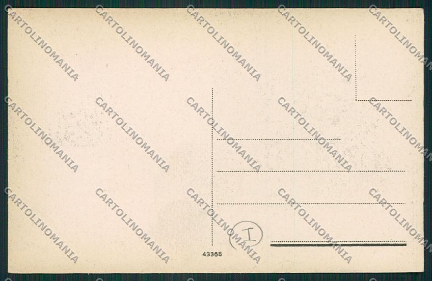 Torino Exilles Cels Saluti da cartolina QK1411 – retro