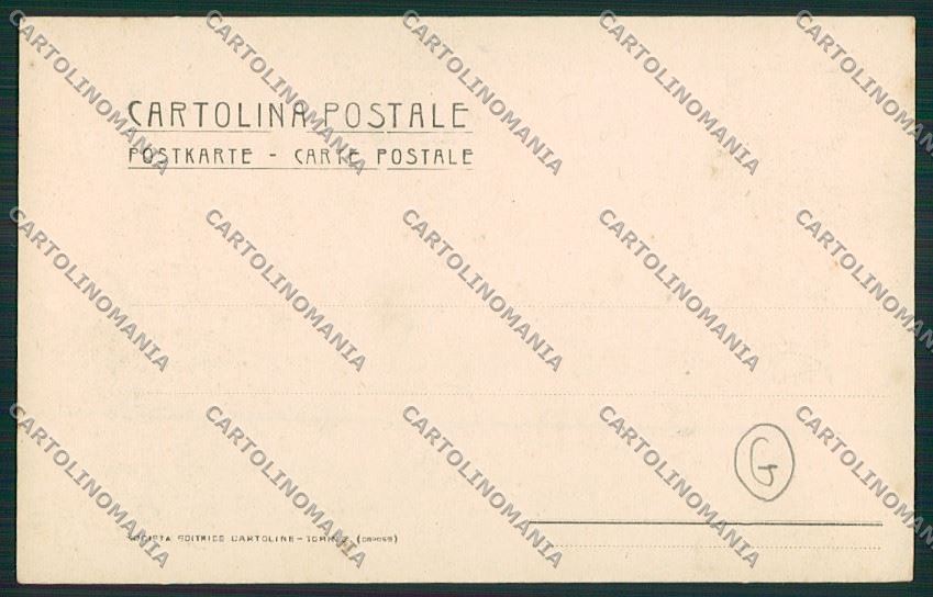 Torino Frossasco Saluti da cartolina QK1438 – retro