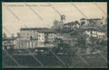 Torino Gassino cartolina QK1444 – fronte