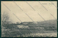 Torino Gassino cartolina QK1445 – fronte