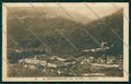 Torino Germagnano cartolina QK1446 – fronte