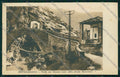 Torino Germagnano cartolina QK1447 – fronte