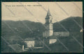 Torino Giaveno cartolina QK1450 – fronte