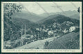 Torino Giaveno cartolina QK1451 – fronte
