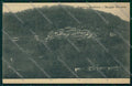Torino Giaveno cartolina QK1452 – fronte
