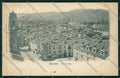 Torino Giaveno cartolina QK1454 – fronte