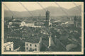 Torino Giaveno cartolina QK1455 – fronte