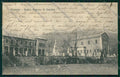 Torino Giaveno cartolina QK1456 – fronte