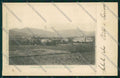 Torino Giaveno cartolina QK1457 – fronte