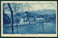 Torino Giaveno cartolina QK1458 – fronte