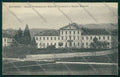 Torino Giaveno cartolina QK1460 – fronte