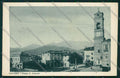 Torino Giaveno cartolina QK1461 – fronte