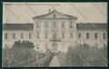 Torino Giaveno cartolina QK1462 – fronte