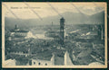 Torino Giaveno cartolina QK1463 – fronte