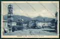 Torino Giaveno cartolina QK1465 – fronte