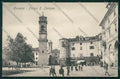 Torino Giaveno cartolina QK1475 – fronte
