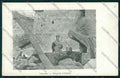 Torino Gravere FORO cartolina QK1482 – fronte