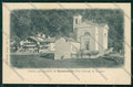 Torino Groscavallo cartolina QK1488 – fronte