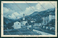 Torino Groscavallo Bonzo cartolina QK1493 – fronte