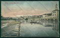 Torino Ivrea cartolina QK1516 – fronte