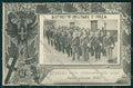 Torino Ivrea Militari Fanteria cartolina QK1526 – fronte