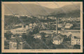 Torino Lanzo cartolina QK1540 – fronte