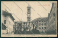 Torino Lanzo cartolina QK1544 – fronte