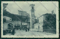 Torino Lanzo PIEGA cartolina QK1555 – fronte