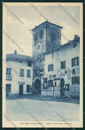 Torino Levone cartolina QK1565 – fronte