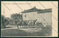 Torino Lombardore Militari cartolina QK1569 – fronte