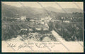 Torino Luserna San Giovanni cartolina QK1574 – fronte