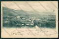 Torino Luserna San Giovanni cartolina QK1575 – fronte