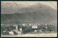 Torino Luserna San Giovanni cartolina QK1576 – fronte