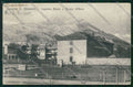 Torino Luserna San Giovanni Alpini cartolina QK1577 – fronte