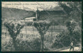 Torino Luserna San Giovanni cartolina QK1578 – fronte