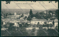 Torino Luserna San Giovanni cartolina QK1579 – fronte