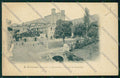 Torino Luserna San Giovanni cartolina QK1585 – fronte